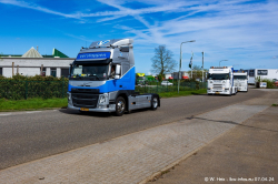 20240407-Truckrun-Horst-T2-00086